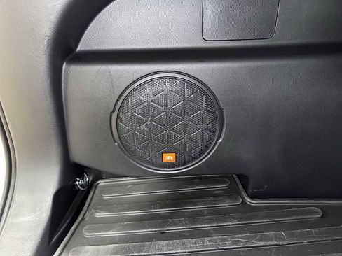 Used 2025 Toyota RAV4 XLE Premium w/ Weather Package image 46