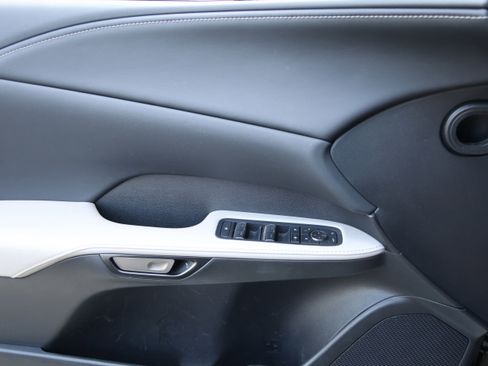 Used 2023 Lexus RX 350 Premium w/ Accessory Package (Z1) image 12