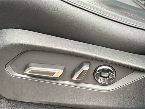 New 2026 Acura MDX A-Spec AWD/4WD image 11