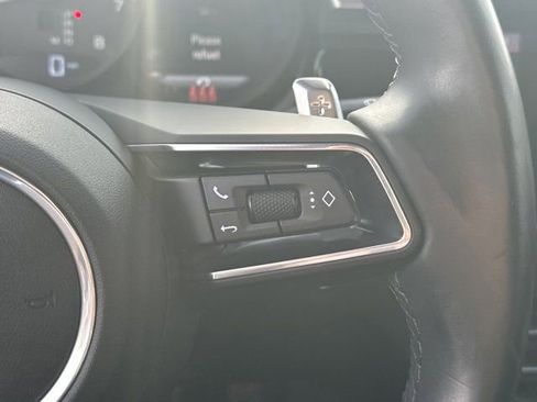 Used 2022 Porsche Macan image 27