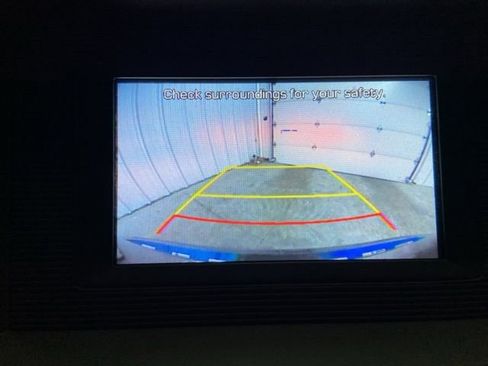 Used 2019 Hyundai Elantra SE image 33