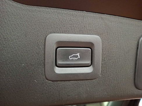 Used 2020 MAZDA CX-5 Grand Touring w/ GT Premium Package image 28