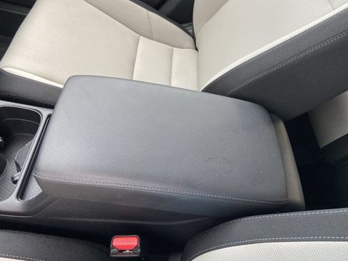 Used 2023 Honda CR-V EX image 39