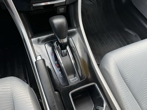Used 2016 Honda Accord LX image 20