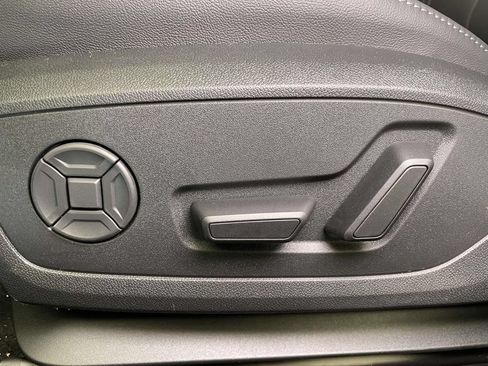 New 2026 Audi A3 2.0T Premium AWD/4WD image 17