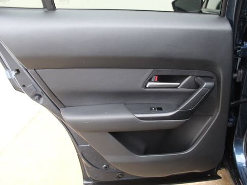 Certified 2024 MAZDA CX-50 AWD 2.5 S w/ Preferred Package image 29