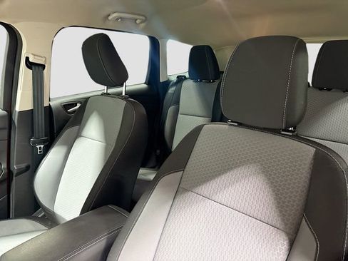 Used 2019 Ford Escape SE AWD/4WD image 19