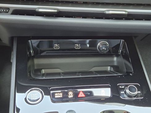 New 2025 Audi A5 2.0T Premium Plus image 22