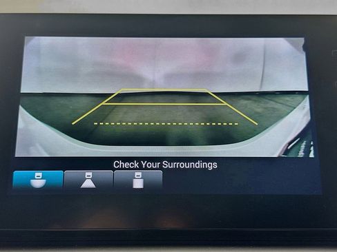 Used 2022 Honda Accord Sport image 22