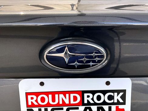 Used 2023 Subaru Legacy Limited image 30