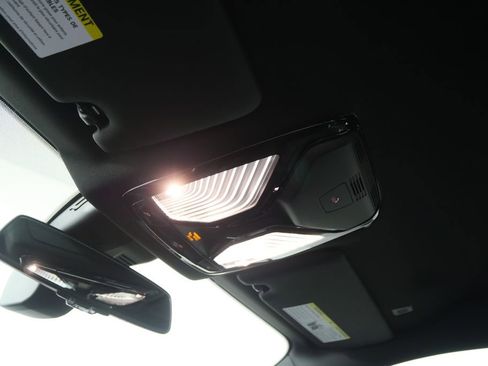 New 2026 BMW M2 image 17