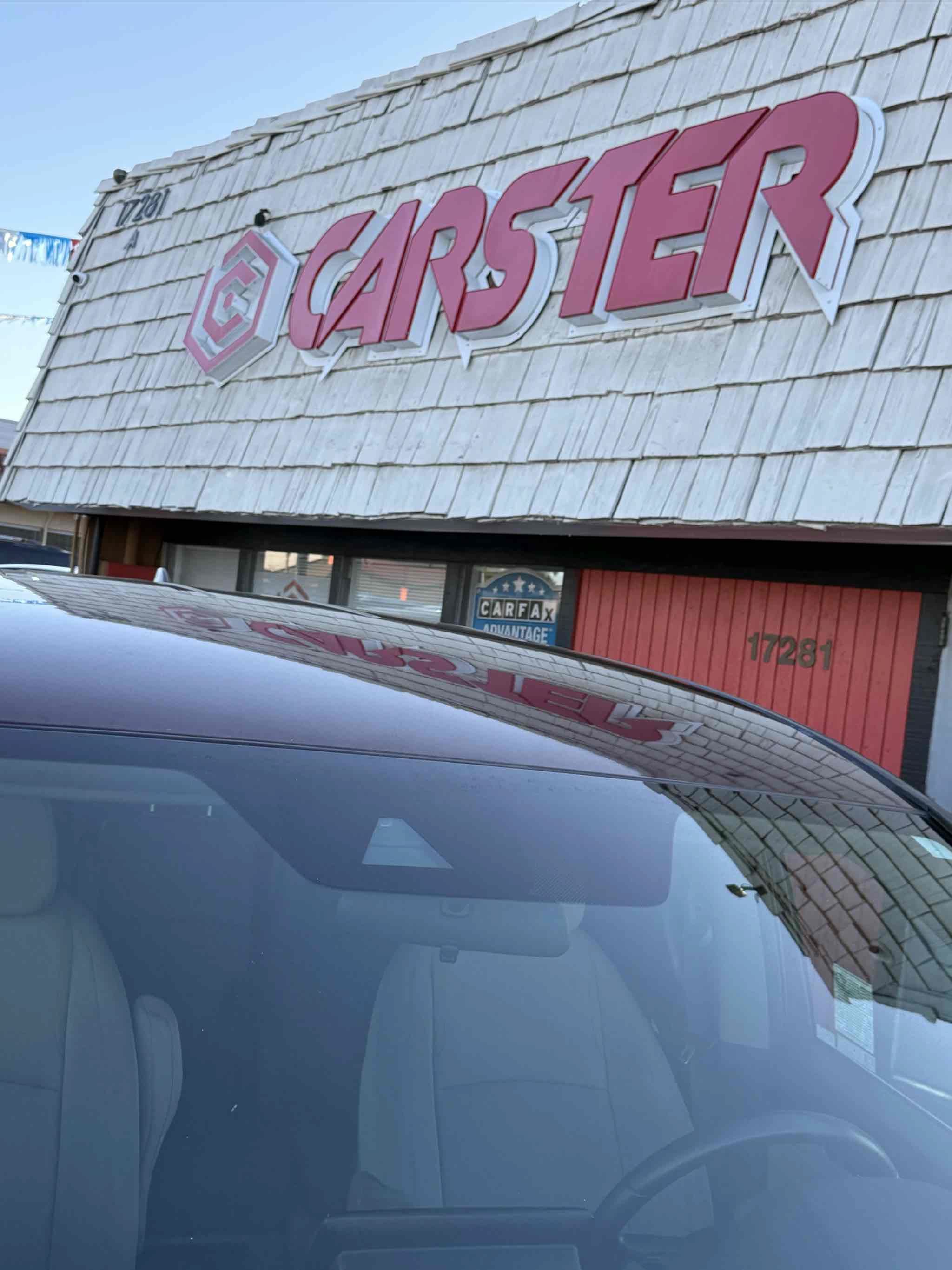 Used 2019 Honda Odyssey EX image 56
