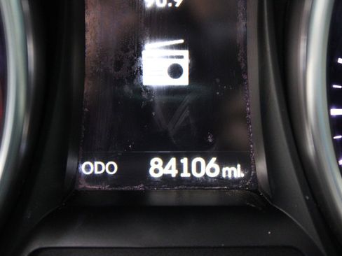 Used 2016 Hyundai Santa Fe Sport 2.0T w/ Option Group 05 image 31