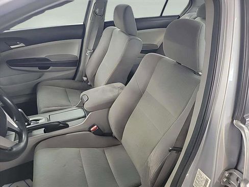 Used 2011 Honda Accord LX image 13