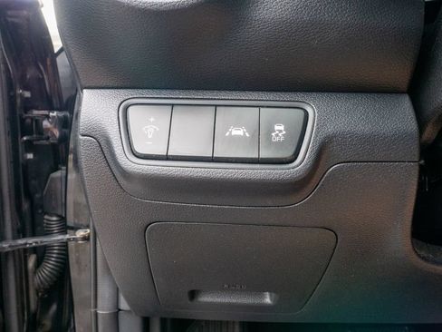 Used 2020 Kia Forte LXS FWD image 22