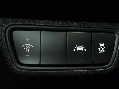 Used 2020 Kia Forte Sedan FWD image 23