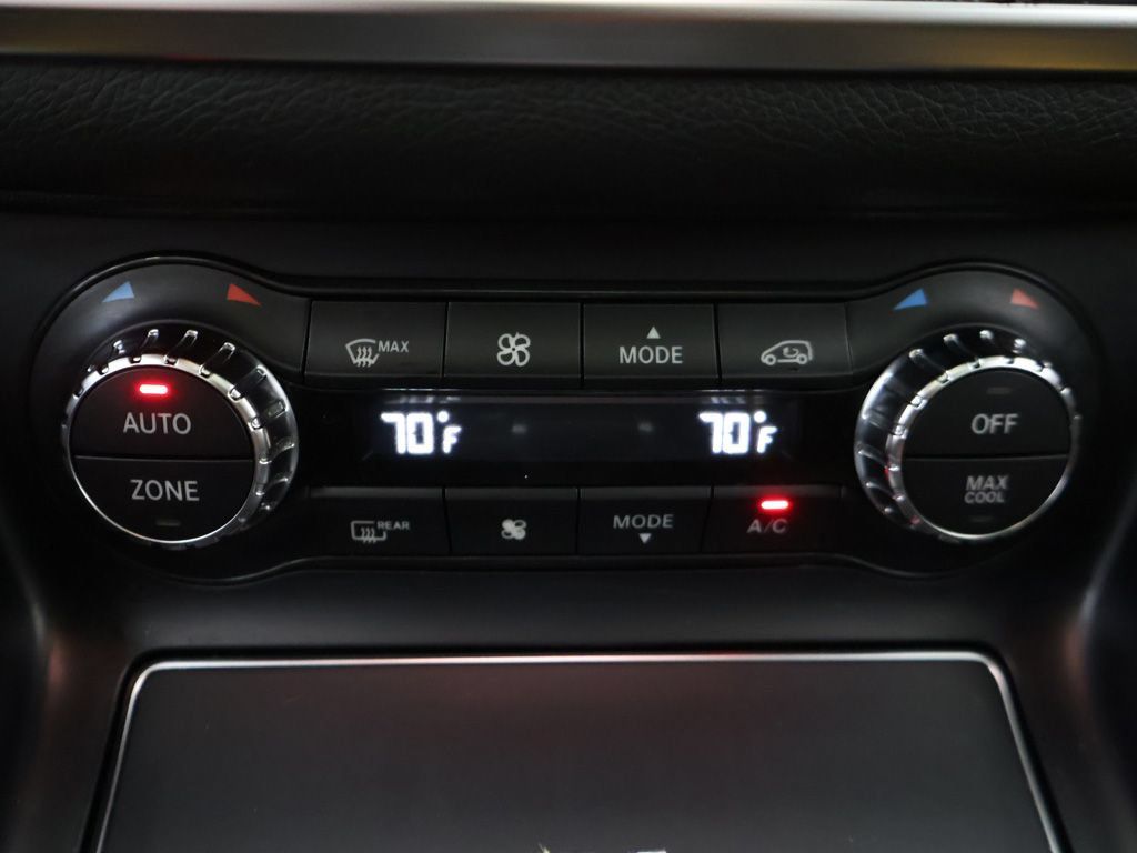 Used 2018 Mercedes-Benz CLA 45 AMG 4MATIC image 51