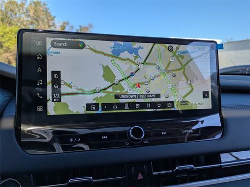 New 2026 Mitsubishi Outlander SE image 23