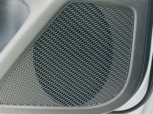 New 2025 Mitsubishi Outlander SEL Black Edition image 19