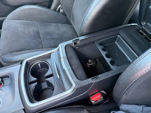Used 2021 Dodge Charger R/T w/ Plus Group RWD image 25
