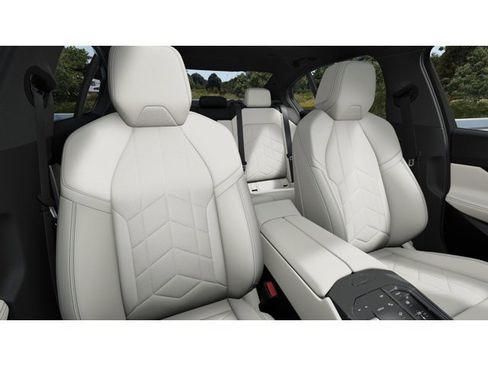 New 2026 BMW 530i w/ Premium Package image 11