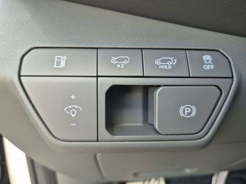 New 2026 Kia EV9 GT-Line image 26