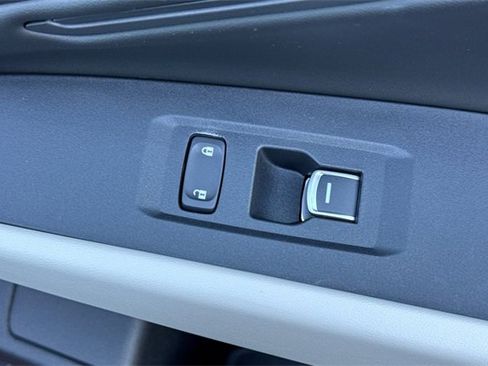 Used 2023 Honda Accord EX image 22