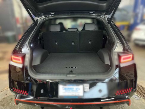 New 2025 Hyundai Ioniq 5 N image 20