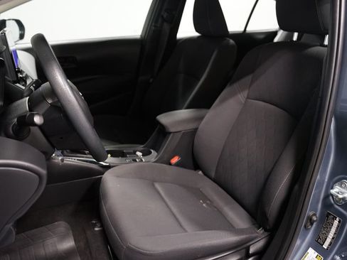 Used 2024 Toyota Corolla LE image 6