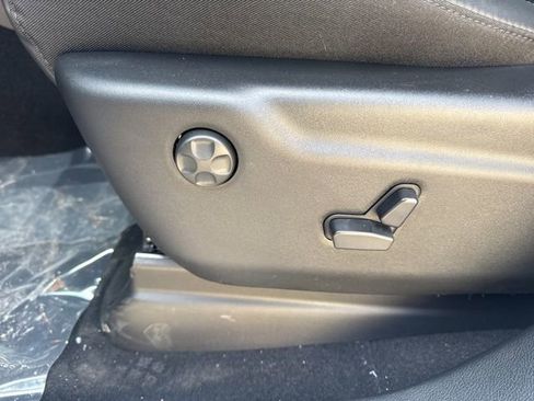 New 2026 Dodge Durango GT image 10