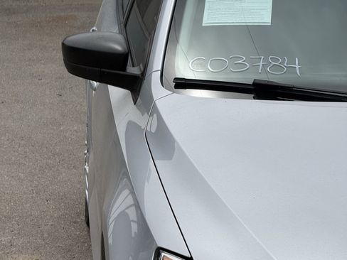 Used 2014 Volkswagen Jetta S FWD image 24