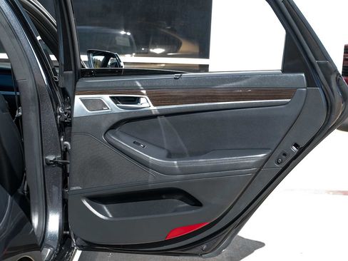 Used 2019 Genesis G80 3.8 w/ Sport Package 02 image 46