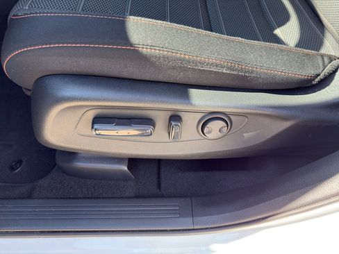 Used 2023 Honda CR-V Sport image 11