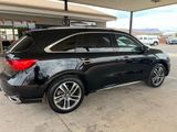 Used 2017 Acura MDX SH-AWD w/ Advance Package image 5