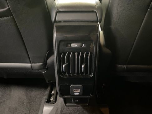 Used 2023 Jeep Compass Limited image 24