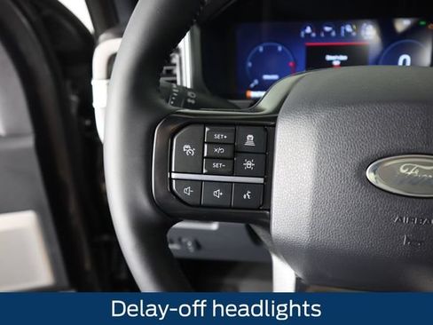 New 2026 Ford F350 Platinum AWD/4WD image 51