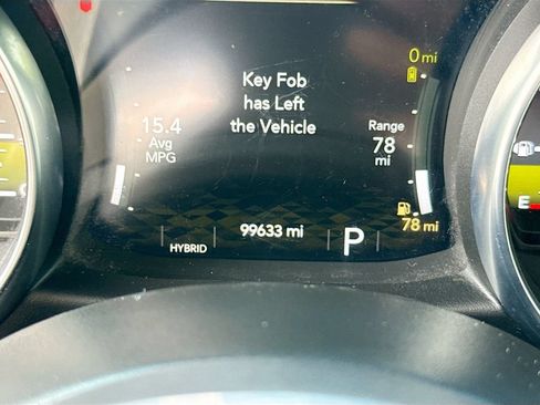 Used 2021 Jeep Wrangler Unlimited Sahara AWD/4WD image 13