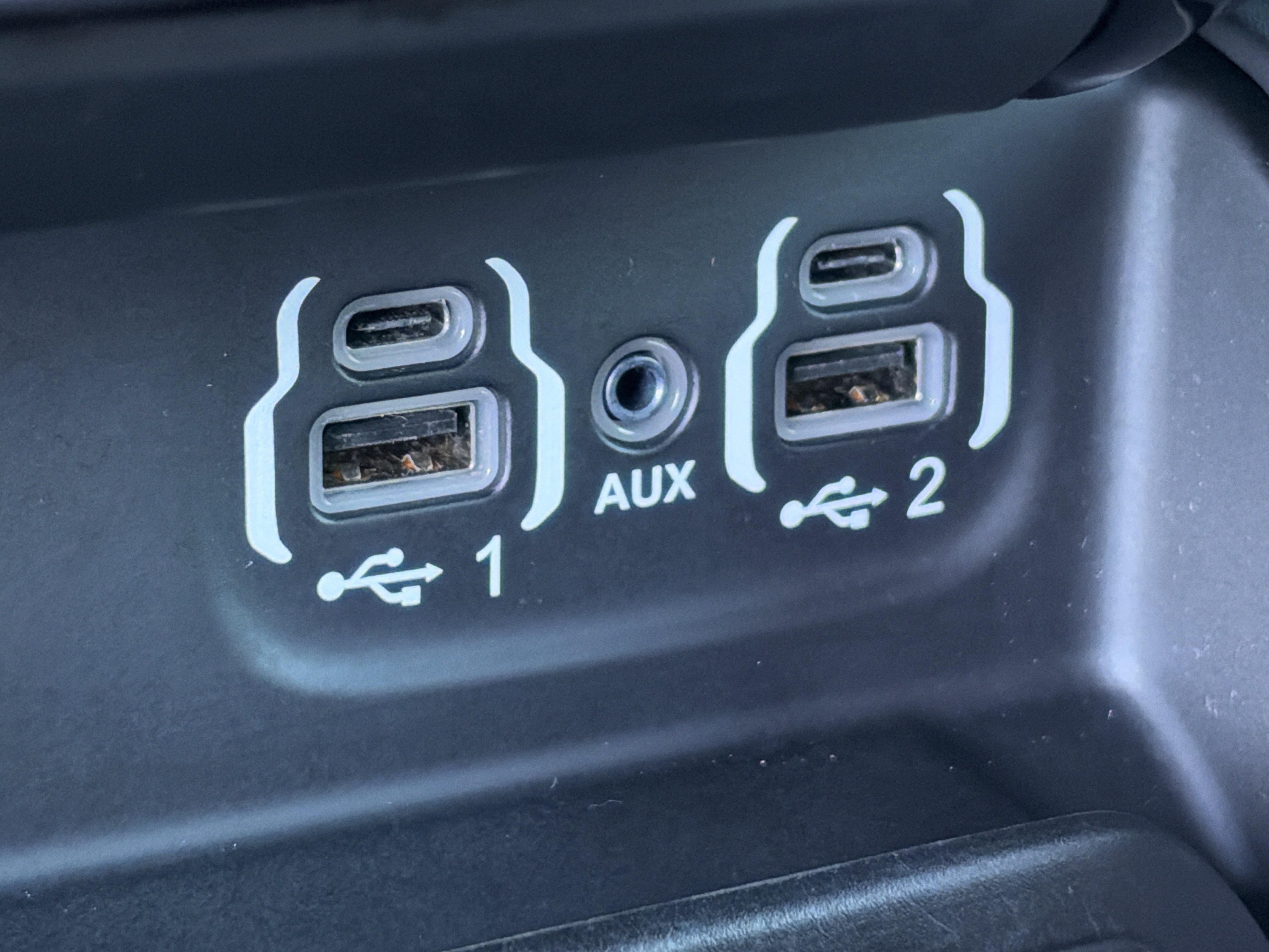 Used 2020 RAM 1500 Big Horn AWD/4WD image 36