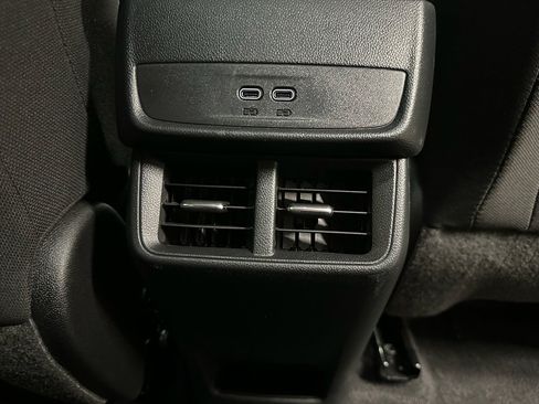 Certified 2025 GMC Terrain Elevation image 20