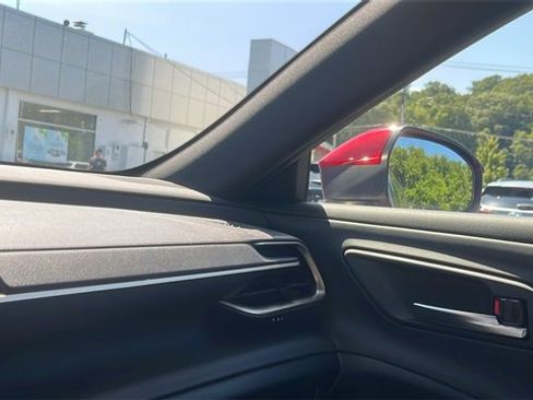 Used 2023 Toyota Crown XLE image 18