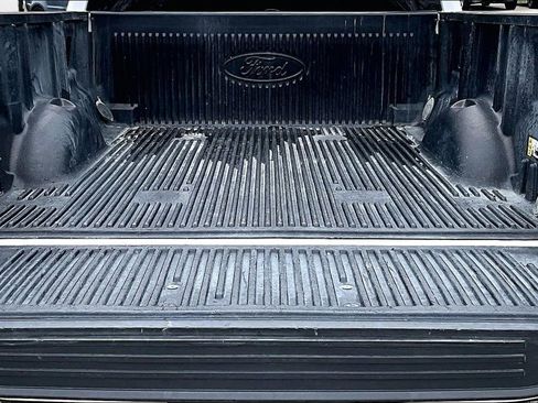 Used 2019 Ford F150 XLT w/ Equipment Group 301A Mid image 7