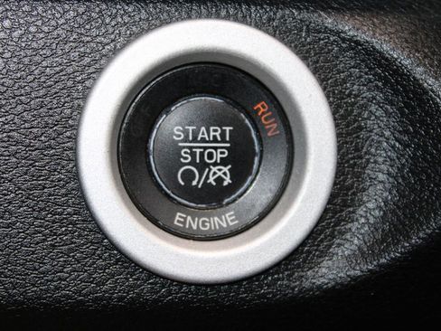 Used 2014 RAM 1500 Laramie Longhorn w/ Convenience Group image 28