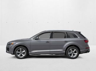 New 2026 Audi Q7 3.0T Premium Plus AWD/4WD video 3