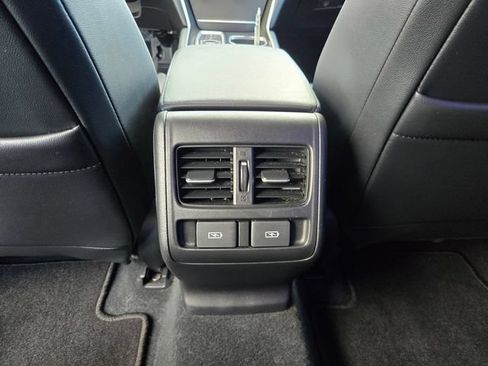 Used 2024 Honda Accord LX image 14