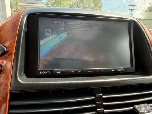 Used 2009 Toyota Sienna FWD image 14