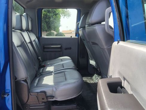 Used 2016 Ford F250 XL w/ XL Value Package image 18