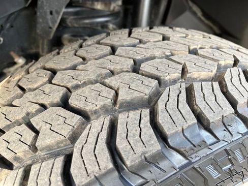 Certified 2024 RAM 3500 Big Horn image 10