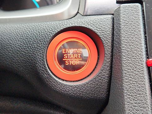 Used 2016 Honda Civic EX-T image 23