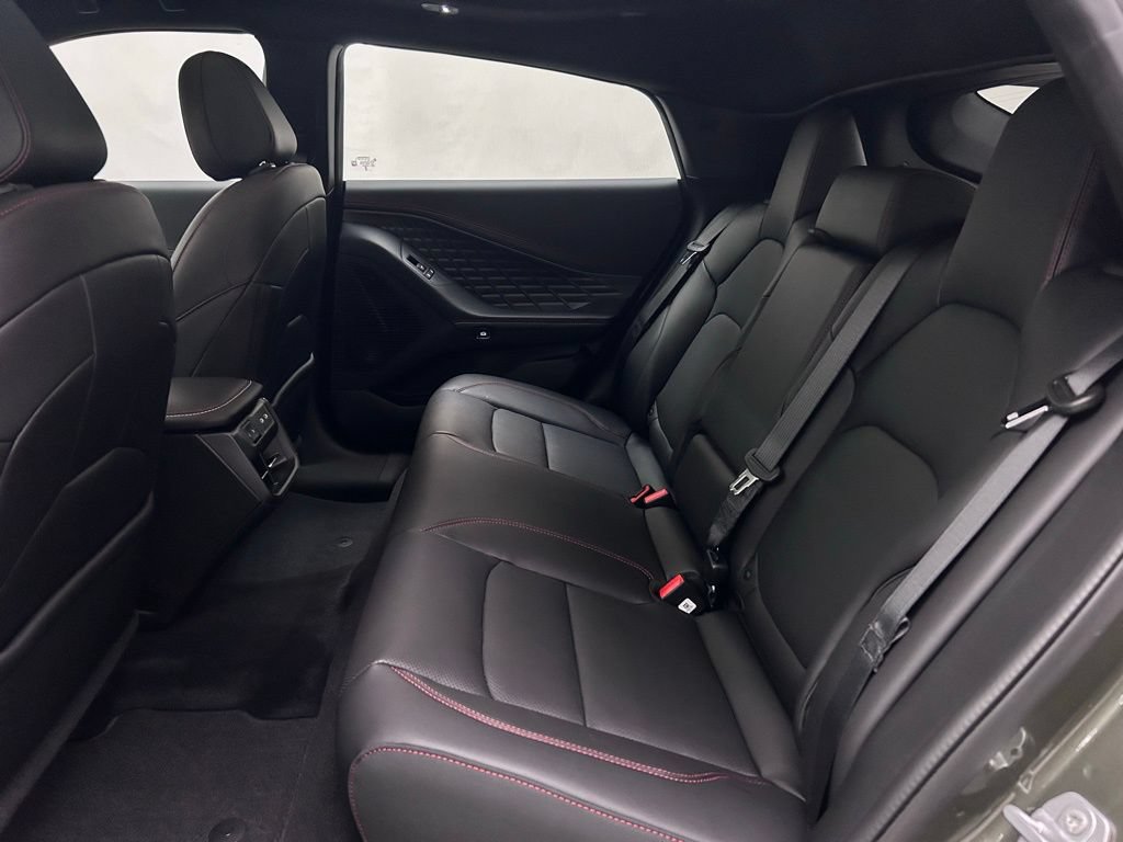 New 2026 Dodge Charger R/T AWD/4WD image 14