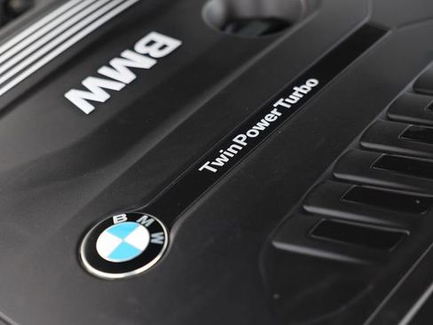 Used 2018 BMW 440i Gran Coupe image 53